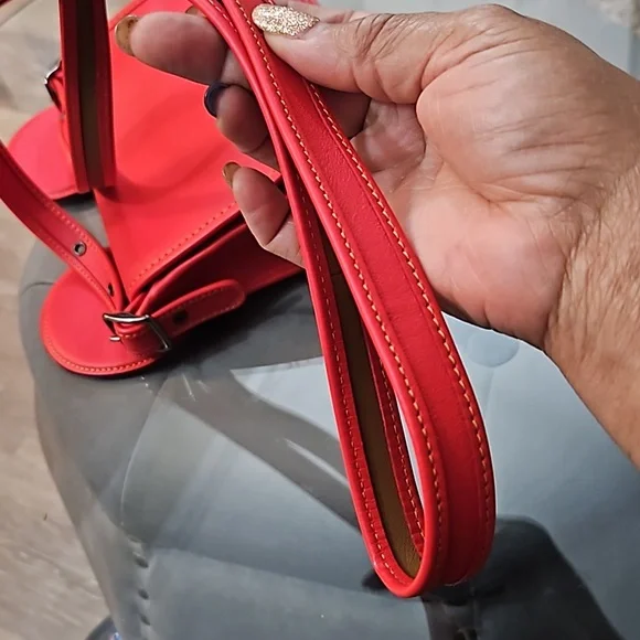 Coach Limited Edition Disney Bag - Picture 4 of 12